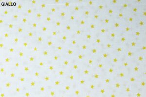 GIALLO