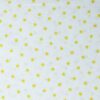 ART. S007-03 COTONE H.300 STELLINA - immagine 3