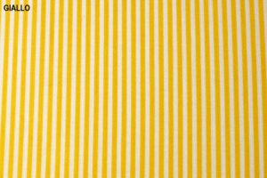 GIALLO