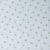 ART. S007-03 COTONE H.300 STELLINA - immagine 4