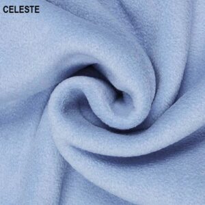 CELESTE
