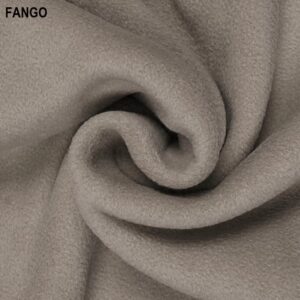 FANGO