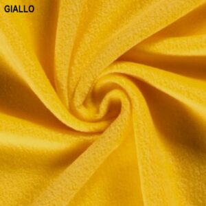 GIALLO