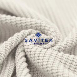 ART. S016-08 MAGLIA FILO CANALETTO