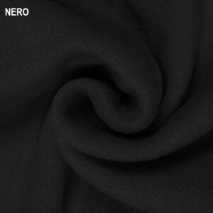 NERO