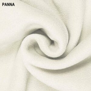 PANNA