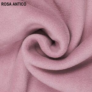 ROSA ANTICO