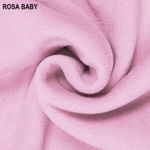 ROSA BABY