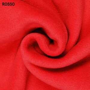 ROSSO