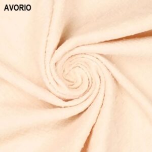 203 AVORIO