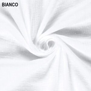 201 BIANCO