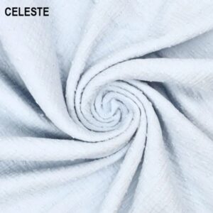 206 CELESTE