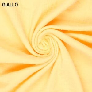 209 GIALLO