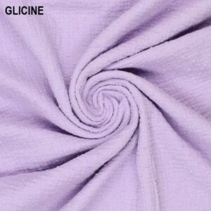210 GLICINE