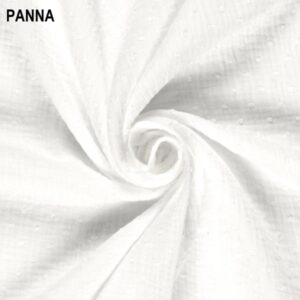202 PANNA