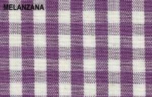 MELANZANA