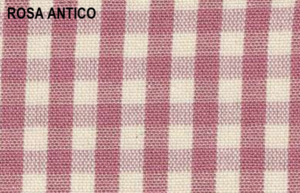 ROSA ANTICO