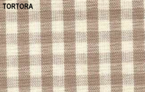 TORTORA