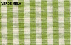 VERDE MELA