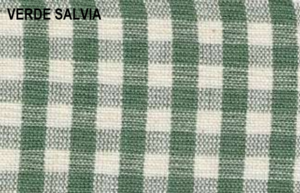VERDE SALVIA