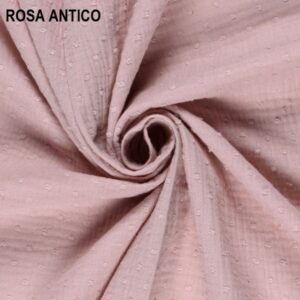 212 ROSA ANTICO