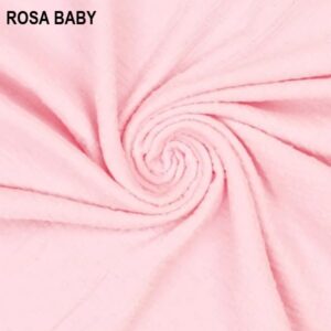 204 ROSA BABY