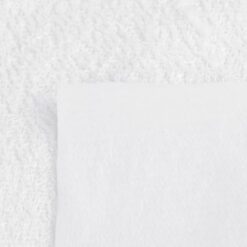 ART. S009-01 SPUGNA SANITARIA/PLASTIFICATA