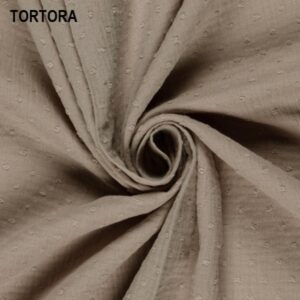 211 TORTORA