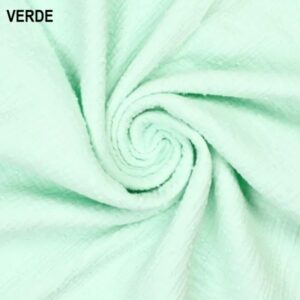 207 VERDE
