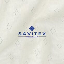 ART. S016-06 JERSEY POINTOILLE UNITO