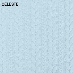 CELESTE