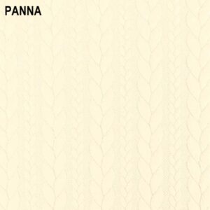 PANNA