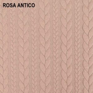 ROSA ANTICO