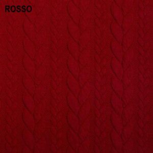 ROSSO