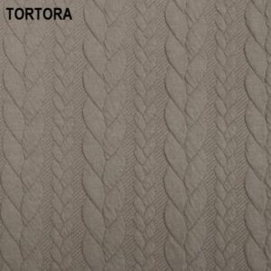 TORTORA
