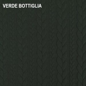 VERDE BOTTIGLIA