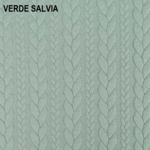 VERDE SALVIA
