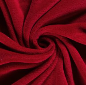 ROSSO