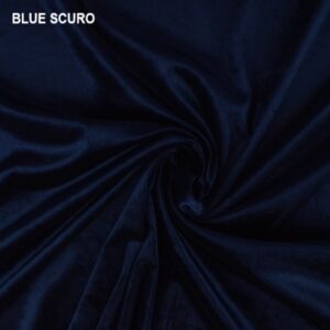 BLUE SCURO