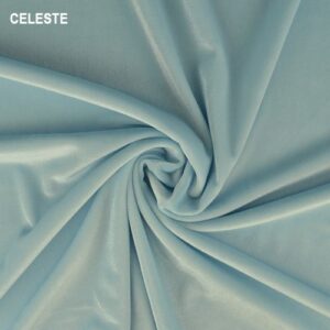 CELESTE
