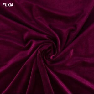 FUXIA