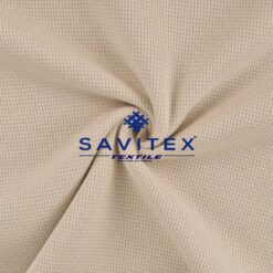 ART. S021-01 JERSEY WAFFLE MINI UNITO