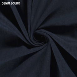 Alternative view of ART. S021-03 JEANS DENIM PRELAVATO