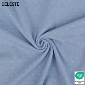 CELESTE