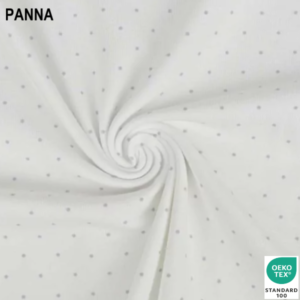 PANNA