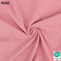 ART. S016-02 JERSEY POIS