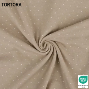 TORTORA