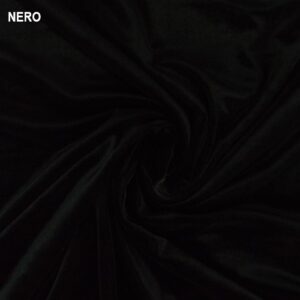 NERO