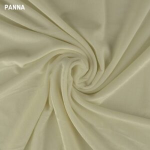 PANNA