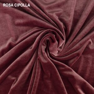 ROSA CIPOLLA